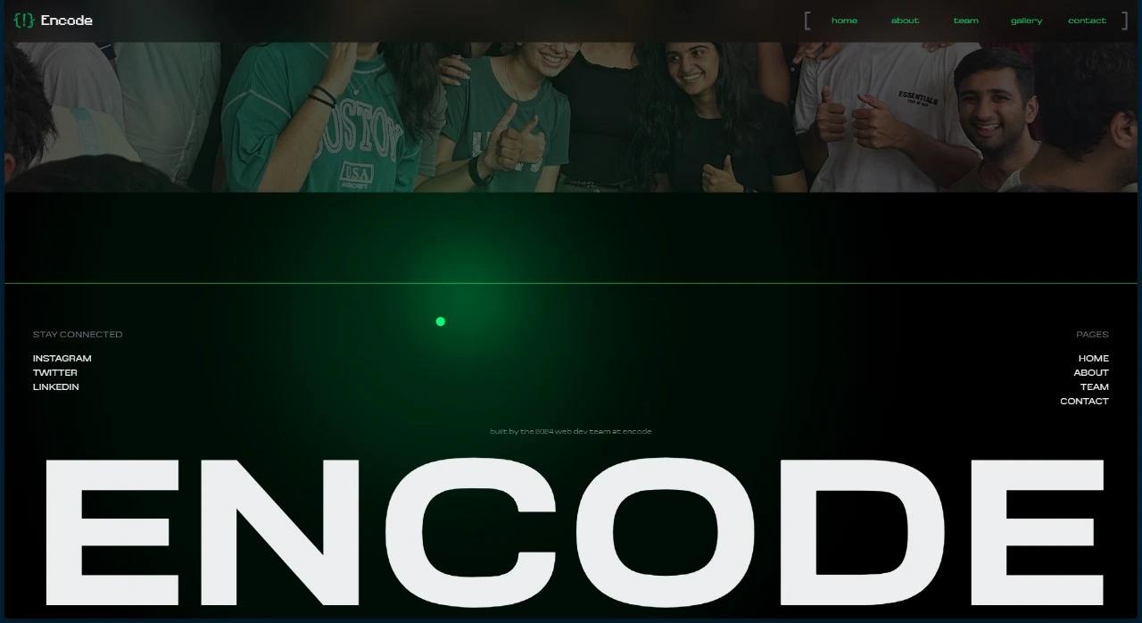 Encode screenshot 11